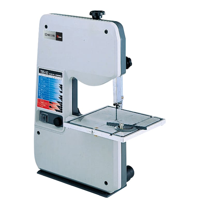 ������ѥ�ʥ�硼�ӡ� ���Х�ɥ��� TBS-50