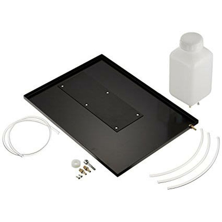 ������ʥ�硼�ӡ� TBS-50�ѿ��奿�󥯥��å�