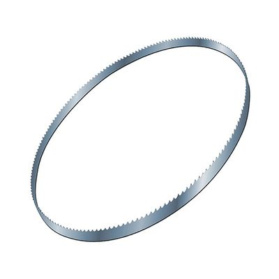 �楿�� MC-95DX�� �Х�ɥ����֥졼��