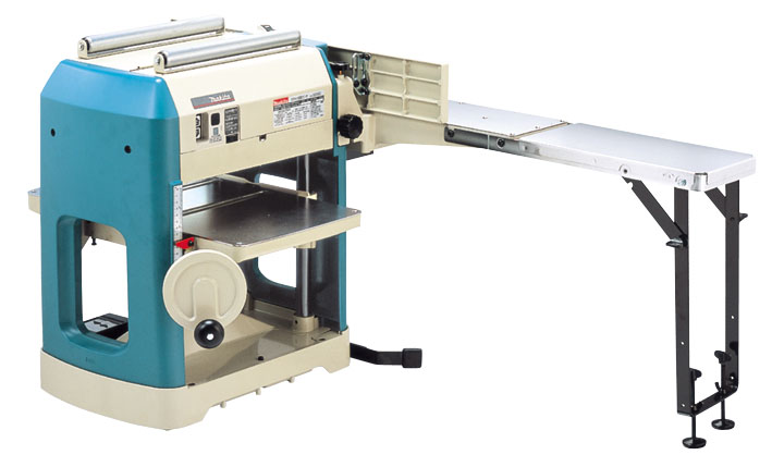 �ޥ��� ��ư����� 2031S