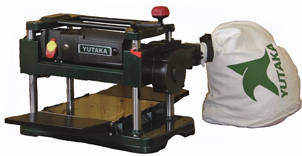 �楿�� ��ư������� MS-300GT