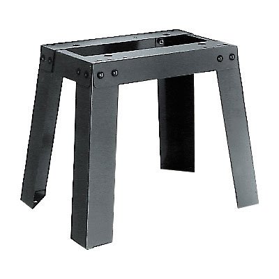 �ޥ��� 2012NB�ѥ������