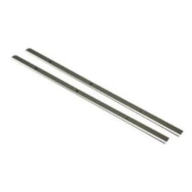 ユタカ 自動かんな盤用替刃 307mm