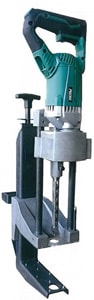 松井鉄工所 コミ栓角のみ CK-501