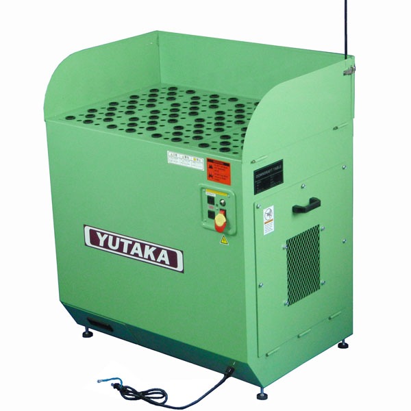 JGC 業務用集塵セル JGC 業務用集塵セル 【公式通販】