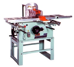 軸傾斜横切盤 協和 Petty Work 300 ペティワーク テーブルソー 切断機電動工具 (D4369wY) 軸傾斜横切盤 協和 Petty Work 300 ペティワーク テーブルソー 切断機