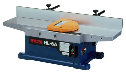 ������ʥ�硼�ӡ� �겡������� HL-6A