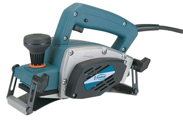 ビルテックス 特殊加工かんな CE96H | 電気かんな |【P-TOOLS.COM】