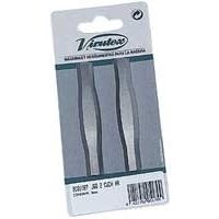 �ӥ�ƥå��� CE96H�ѥ��祦�����ѥϥ�������ʿ�(2������)��