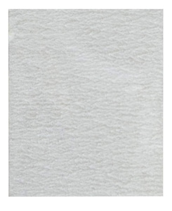 �ޥ��� ����ǥ��󥰥ڡ��ѡ���114��140mm�������׼���10������