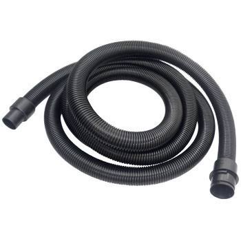 ������ʥ�硼�ӡ� �ۡ���5m�ʥۡ������38mm��