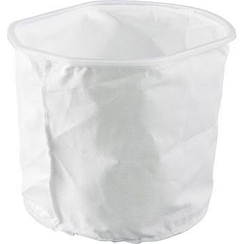 ������ʥ�硼�ӡ� �ۥե��륿