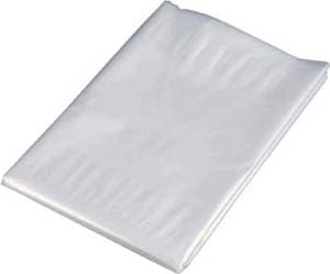 ������ʥ�硼�ӡ� �ݥ��ޡ�10�������VC-51/VC-51W��