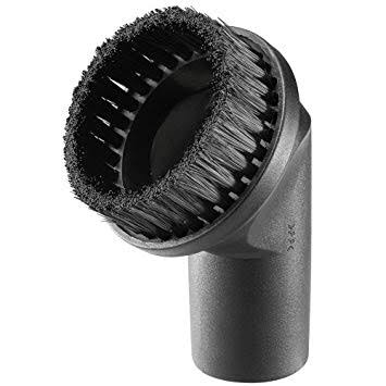 ������ʥ�硼�ӡ� �ݥ֥饷