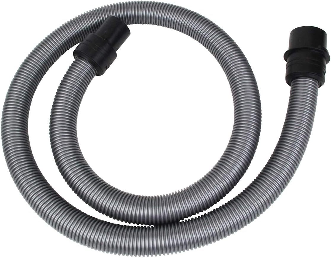 ハルモニアローキングホース① 京セラ（リョービ） ホース1.8m（ホース内径32mm） | 京セラ（リョービ