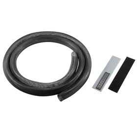 ������ʥ�硼�ӡ� ������ۡ������С����å�