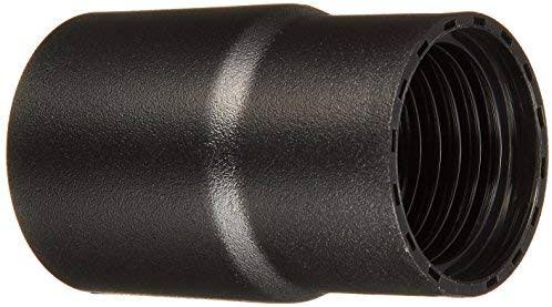 ������ʥ�硼�ӡ� �����ץ�M