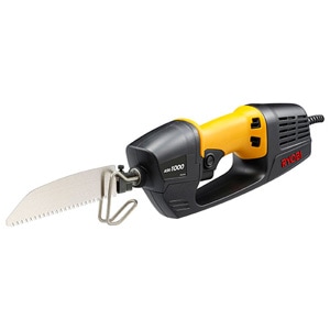 京セラ（リョービ） 電気のこぎり ASK-1000 | レシプロソー |【P-TOOLS