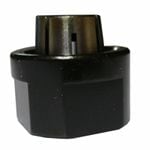 HiKOKI 12mm コレットチャック
