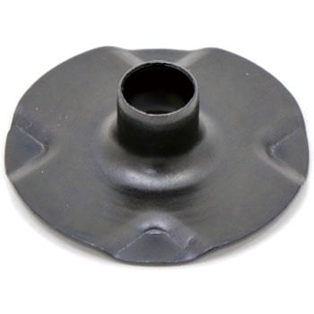 �ޥ��� �ƥ�ץ�åȥ�����10