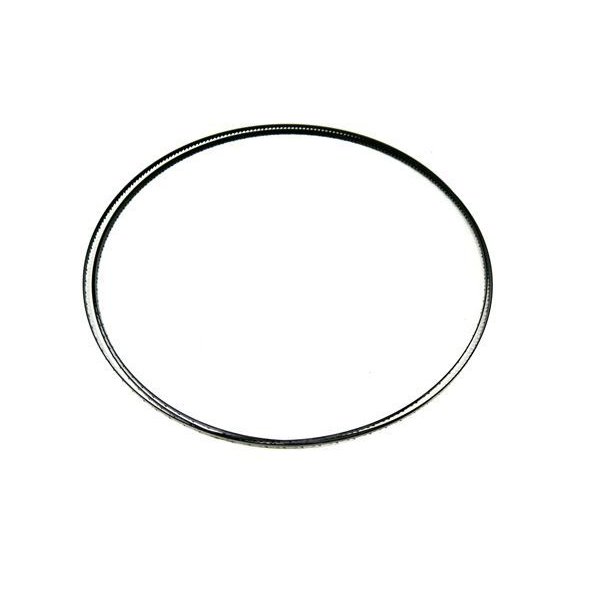 �Х�ɥ����֥졼�� ��Ĺ1712mm�ʺ߸˸¤��