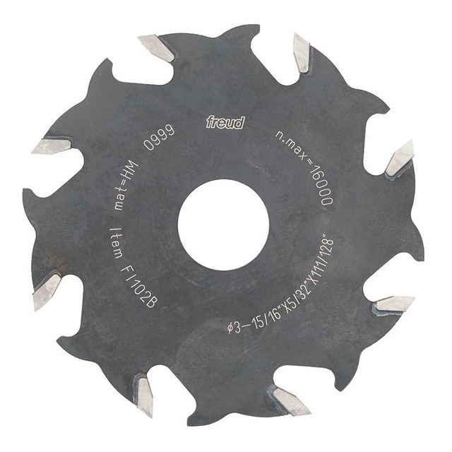 ե ѥӥåȥȥ֥졼ɡʥߥ顼Ȼž夲