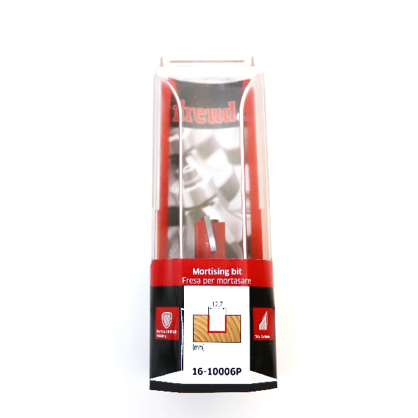 フロイド BT 71NQANL65jL._AC_UF350,