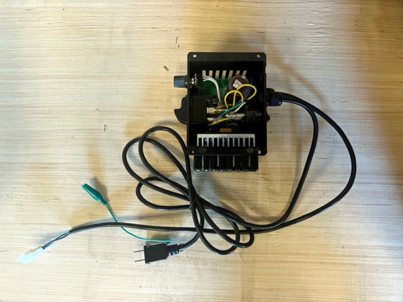 ԡå PWL-450VDѥȥܥå켰