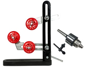 ピリ  15点セット 000000002265_jyszWBc.jpg