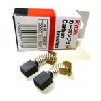 ������ʥ�硼�ӡ� 608GY1 �����ܥ�֥饷