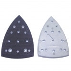 ڥ LS71TѥСץ졼ȡ1