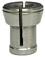 HiKOKI ɥ쥹ȥѥåȥ1/4"6.35mm