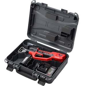 京セラ（リョービ） 充電式のこぎりキット BSK-1800KTL1