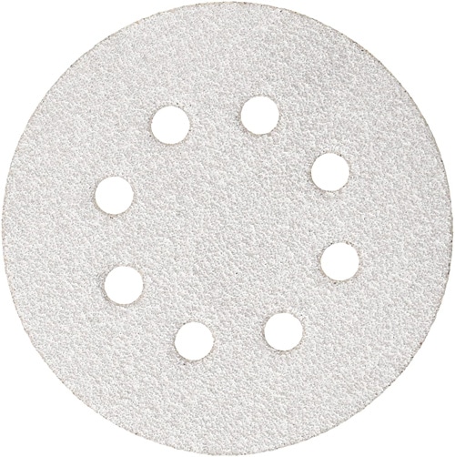 �ޥ��� ����ǥ��󥰥ǥ����� 125mm��5�������