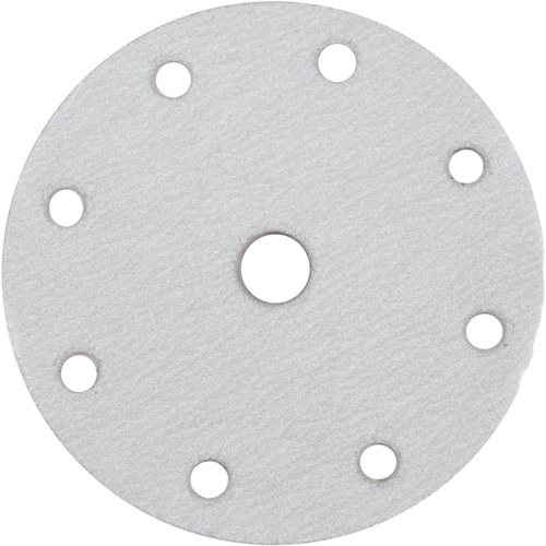 �ޥ��� ����ǥ��󥰥ǥ����� 150mm��10�������