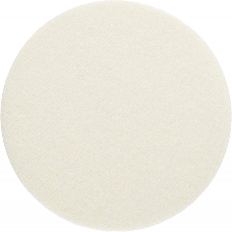 �ޥ��� �ե���ȥѥå� 125mm