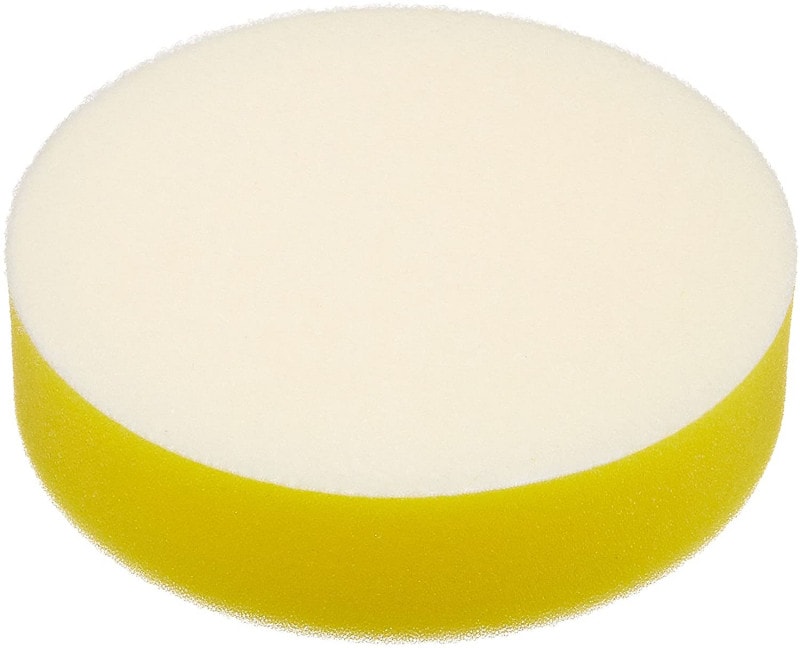 �ޥ��� ���ݥ󥸥ѥå� 125mm