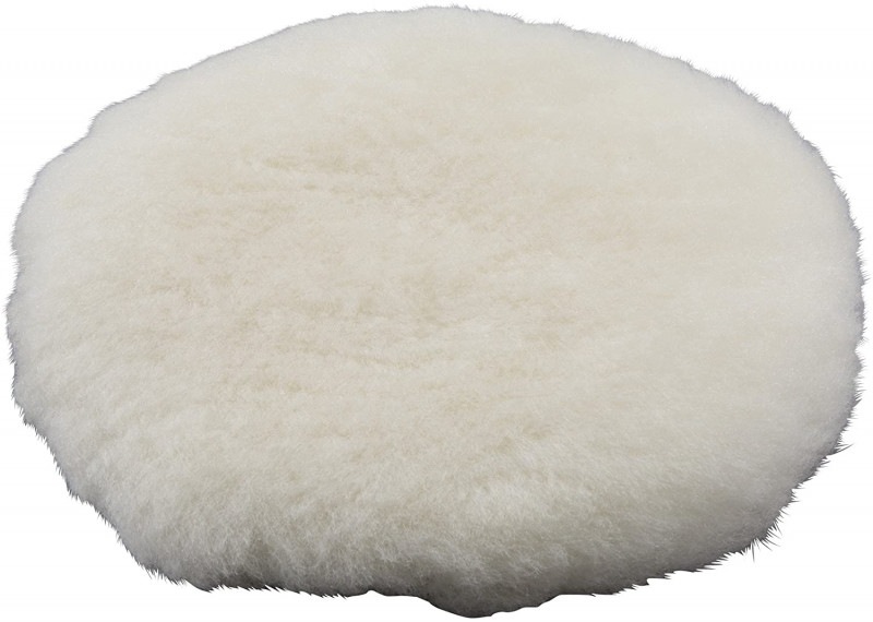 �ޥ��� ������ѥå� 140mm