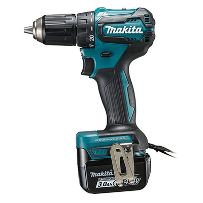 �ޥ��� ���ż��ɥ饤�Хɥ�� DF473DRFX