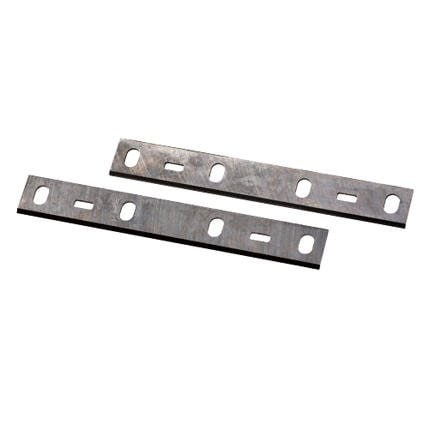 �楿�� MS-155GT�겡������������ؿ�