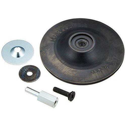 �ޥ�������С��ѥåɰ켰 A-44666