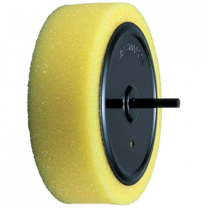 �ޥ��������饹�ߥ����Х�125 A-44719