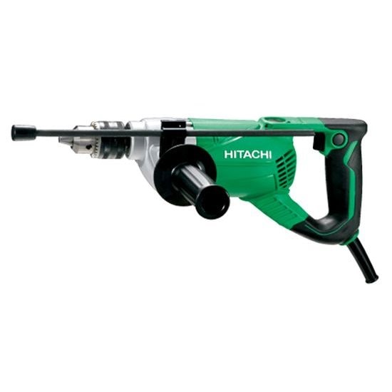 HiKOKI 木工用電気ドリル DW30B
