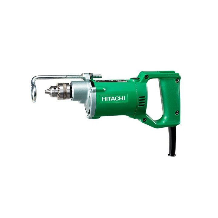 HiKOKI 椎茸ドリル DW12SA（S） | 電気ドリル |【P-TOOLS.COM】