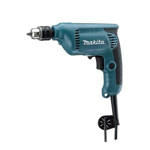 マキタ 13mm 電気ドリル DS4011 | 電気ドリル |【P-TOOLS.COM】