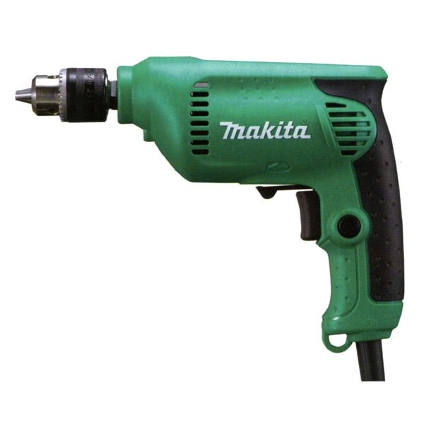 �ޥ��� 10mm �ŵ��ɥ��  M611