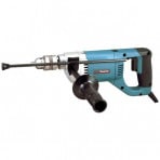 マキタ 低速用ドリル（鉄工13mm、木工38mm）6304LR|電気ドリル|穴あけ・締付け