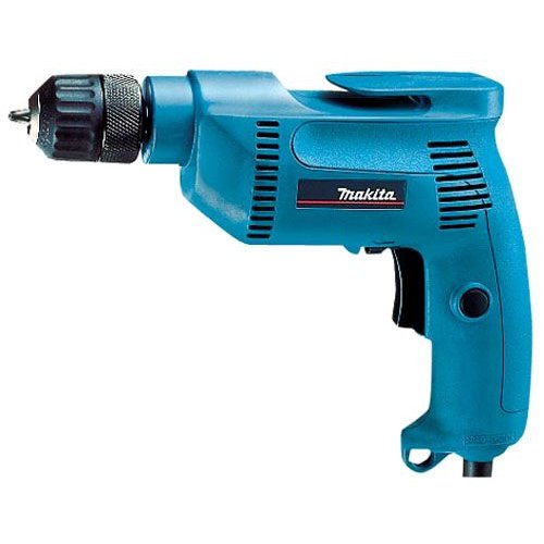 ޥ ̵®ɥŴ10mmڹ25mm6408