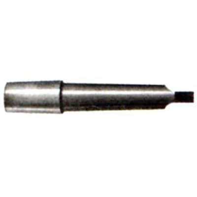 HiKOKI チャックアーバ No.3ジャコブステーパ16mm用 950267