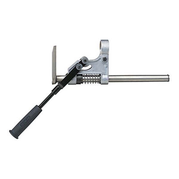 HiKOKI ボーラー用スタンド D13-DSE | 電気ボーラー |【P-TOOLS.COM】